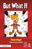 But What If... (eBook, ePUB)