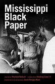 Mississippi Black Paper (eBook, ePUB)