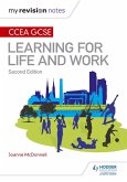 My Revision Notes: CCEA GCSE Learning for Life and Work: Second Edition (eBook, ePUB)