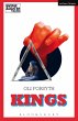 Kings (eBook, ePUB) - Bild 1
