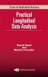Practical Longitudinal Data Analysis... - Bild 1