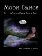 Moon Dance (Blutsbündnis-Serie Buch 1)... - Bild 1