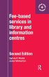Fee-Based Services in Library and... - Bild 1