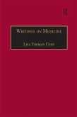 Writings on Medicine (eBook, ePUB)