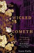 The Wicked Cometh (eBook, ePUB) - Bild 1