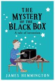 Mystery Of The Black Box (eBook, ePUB) Mystery Of The Black Box (eBook, ePUB)