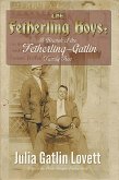 Fertherling Boys (eBook, ePUB) Fertherling Boys (eBook, ePUB)