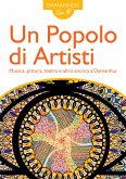 Un Popolo di Artisti (eBook, ePUB)