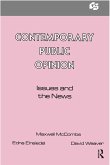 Contemporary Public Opinion (eBook, ePUB)