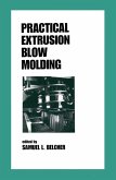 Practical Extrusion Blow Molding (eBook, ePUB)