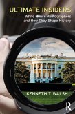Ultimate Insiders (eBook, PDF) Ultimate Insiders (eBook, PDF)