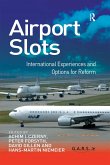 Airport Slots (eBook, ePUB)