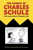The Comics of Charles Schulz (eBook, ePUB)