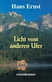 Licht vom anderen Ufer (eBook, ePUB)