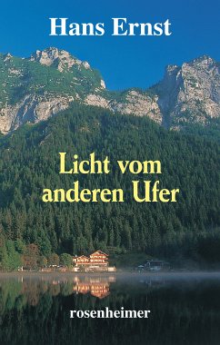 Licht vom anderen Ufer (eBook, ePUB) - Ernst, Hans