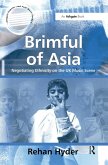 Brimful of Asia (eBook, ePUB)