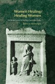 Women Healing/Healing Women (eBook, PDF)