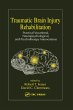 Traumatic Brain Injury Rehabilitation... - Bild 1
