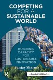 Competing for a Sustainable World (eBook, ePUB)