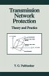 Transmission Network Protection (eBook,... - Bild 1