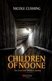 Children of No One (eBook, ePUB)
