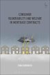 Consumer Vulnerability and Welfare in... - Bild 1