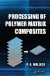 Processing of Polymer Matrix Composites... - Bild 1