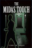 Midas Touch (eBook, ePUB)