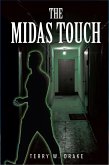 Midas Touch (eBook, ePUB) Midas Touch (eBook, ePUB)