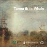 Turner and the Whale (eBook, PDF) - Bild 1