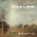 Turner and the Whale (eBook, PDF)