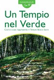 Un Tempio nel Verde (eBook, ePUB)