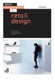Basics Interior Design 01: Retail Design (eBook, ePUB)