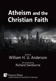 Atheism and the Christian Faith (eBook, ePUB)