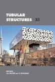 Tubular Structures XI (eBook, ePUB)
