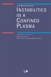 Instabilities in a Confined Plasma... - Bild 1