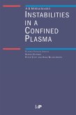 Instabilities in a Confined Plasma (eBook, ePUB)