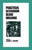 Practical Extrusion Blow Molding (eBook, PDF)
