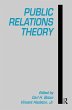 Public Relations Theory (eBook, PDF) - Bild 1