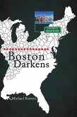 Boston Darkens (eBook, ePUB)