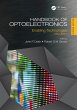 Handbook of Optoelectronics (eBook, PDF) - Bild 1