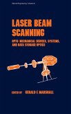 Laser Beam Scanning (eBook, ePUB)