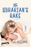 The Librarian's Rake (eBook, ePUB)
