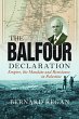 The Balfour Declaration (eBook, ePUB) - Bild 1