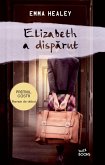 Elizabeth a disparut (eBook, ePUB)