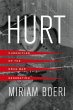 Hurt (eBook, ePUB) - Bild 1
