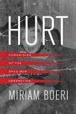 Hurt (eBook, ePUB)