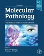Molecular Pathology (eBook, ePUB) - Bild 1
