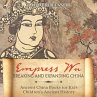 Empress Wu: Breaking and Expanding... - Bild 1