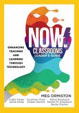 NOW Classrooms Leader's Guide (eBook, ePUB)